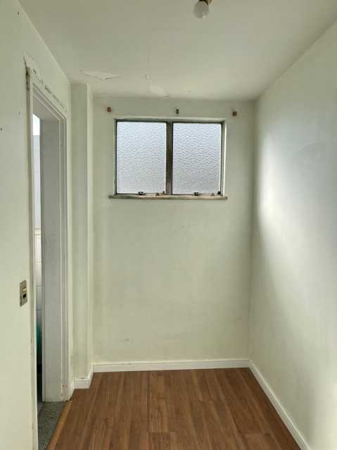 Conheça 24. do imóvel - Apartamento 2 quartos à venda Pechincha, Rio de Janeiro - R$ 337.000 - FRAP22406 - 24 24. - 24