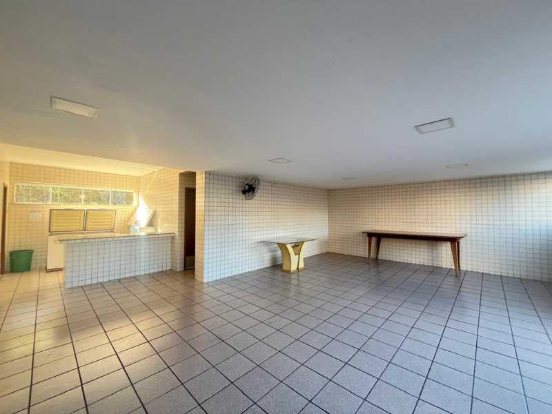 Conheça 25. do imóvel - Apartamento 2 quartos à venda Pechincha, Rio de Janeiro - R$ 337.000 - FRAP22406 - 25 25. - 25