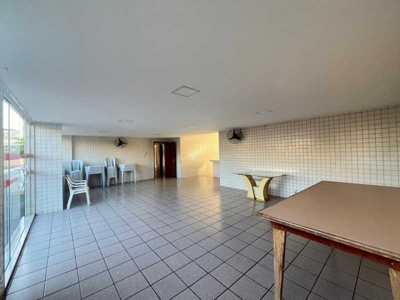 Conheça 26. do imóvel - Apartamento 2 quartos à venda Pechincha, Rio de Janeiro - R$ 337.000 - FRAP22406 - 26 26. - 26
