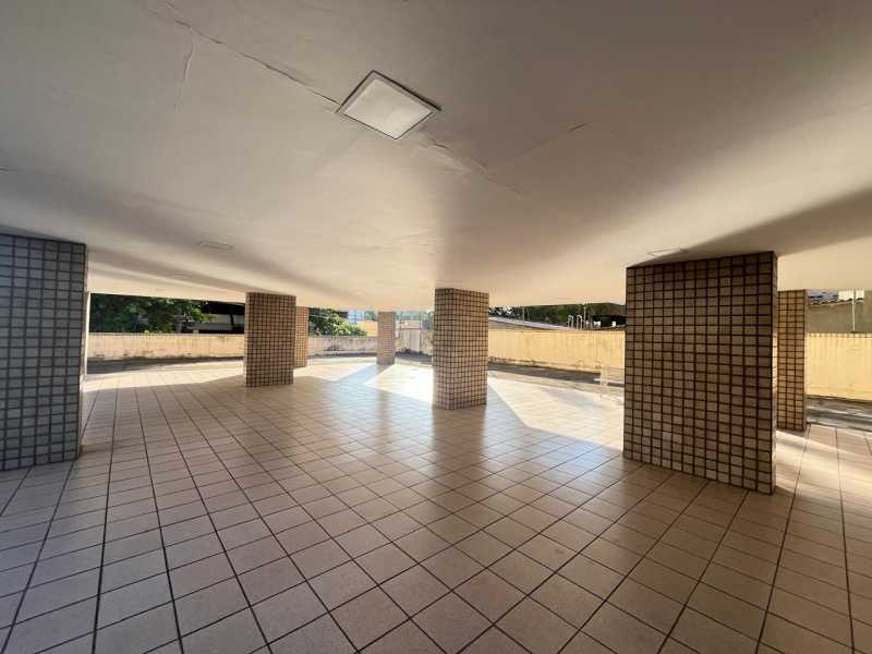 Conheça 27. do imóvel - Apartamento 2 quartos à venda Pechincha, Rio de Janeiro - R$ 337.000 - FRAP22406 - 27 27. - 27
