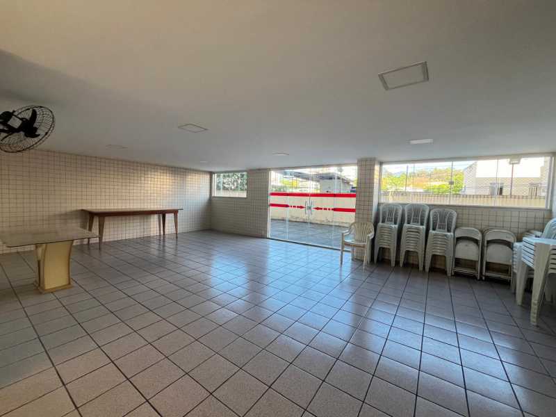 Conheça 28. do imóvel - Apartamento 2 quartos à venda Pechincha, Rio de Janeiro - R$ 337.000 - FRAP22406 - 28 28. - 28