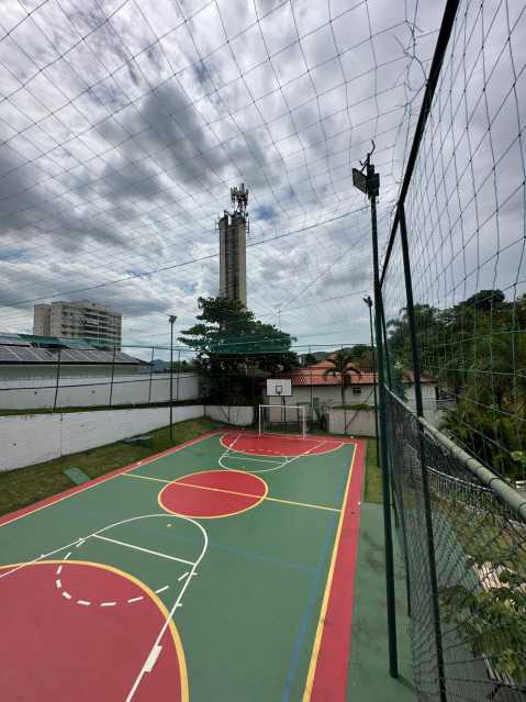 Conheça 5b32ae9d-af71-4e76-8f20-d7daa2 do imóvel - Casa em Condomínio 4 quartos à venda Freguesia (Jacarepaguá), Rio de Janeiro - R$ 780.000 - FRCN40183 - 19 5b32ae9d-af71-4e76-8f20-d7daa2 - 19