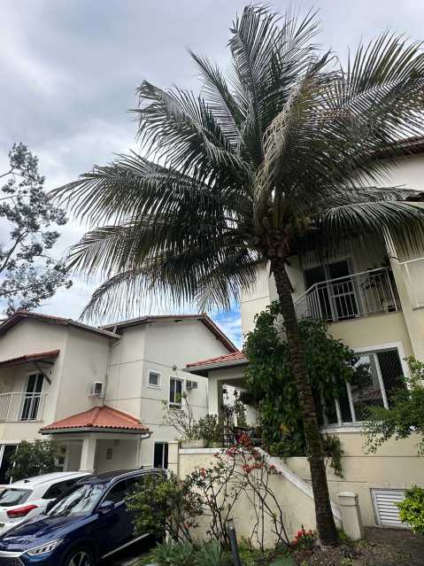 Conheça 71d62a99-960d-4da1-81af-835322 do imóvel - Casa em Condomínio 4 quartos à venda Freguesia (Jacarepaguá), Rio de Janeiro - R$ 780.000 - FRCN40183 - 1 71d62a99-960d-4da1-81af-835322 - 1