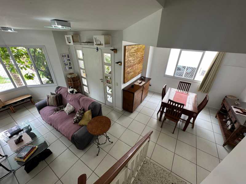 Conheça 6272cac6-a3cf-4a2f-b1a7-39d247 do imóvel - Casa em Condomínio 4 quartos à venda Freguesia (Jacarepaguá), Rio de Janeiro - R$ 780.000 - FRCN40183 - 2 6272cac6-a3cf-4a2f-b1a7-39d247 - 2