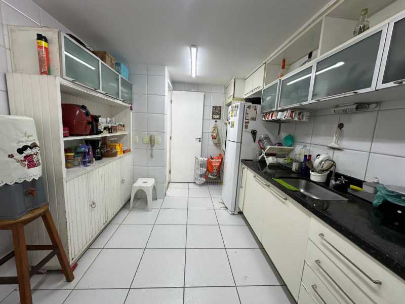 Conheça 108819e5-6fe9-499e-abd5-f7e769 do imóvel - Casa em Condomínio 4 quartos à venda Freguesia (Jacarepaguá), Rio de Janeiro - R$ 780.000 - FRCN40183 - 16 108819e5-6fe9-499e-abd5-f7e769 - 16