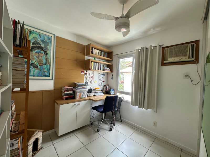 Conheça 362940a6-d339-4cef-a71c-b5b711 do imóvel - Casa em Condomínio 4 quartos à venda Freguesia (Jacarepaguá), Rio de Janeiro - R$ 780.000 - FRCN40183 - 13 362940a6-d339-4cef-a71c-b5b711 - 13