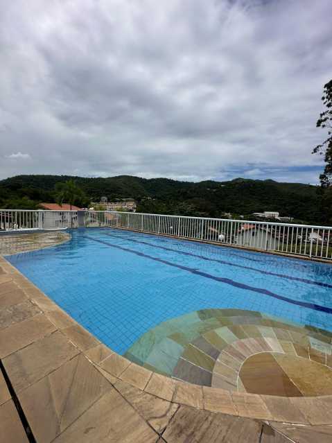 Conheça 982515ab-7621-4f1c-93f1-4e6894 do imóvel - Casa em Condomínio 4 quartos à venda Freguesia (Jacarepaguá), Rio de Janeiro - R$ 780.000 - FRCN40183 - 18 982515ab-7621-4f1c-93f1-4e6894 - 18