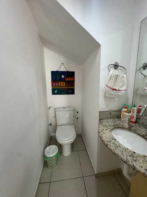 Conheça acd3e607-0c97-4cfe-8d70-c7c9d2 do imóvel - Casa em Condomínio 4 quartos à venda Freguesia (Jacarepaguá), Rio de Janeiro - R$ 780.000 - FRCN40183 - 10 acd3e607-0c97-4cfe-8d70-c7c9d2 - 10