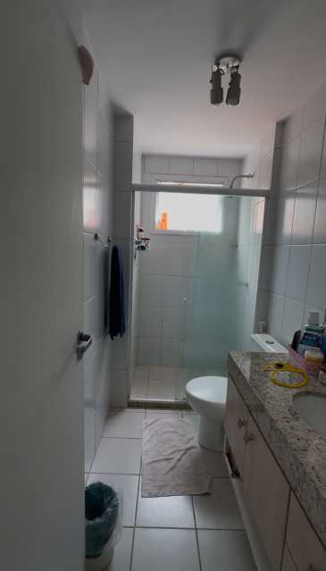 Conheça b80f19db-dbaf-488a-be52-0c5fef do imóvel - Casa em Condomínio 4 quartos à venda Freguesia (Jacarepaguá), Rio de Janeiro - R$ 780.000 - FRCN40183 - 14 b80f19db-dbaf-488a-be52-0c5fef - 14