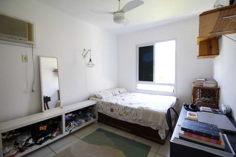 Conheça 980be120-7bd8-4e1b-93d6-a51f55 do imóvel - Casa em Condomínio 4 quartos à venda Freguesia (Jacarepaguá), Rio de Janeiro - R$ 780.000 - FRCN40183 - 11 980be120-7bd8-4e1b-93d6-a51f55 - 11