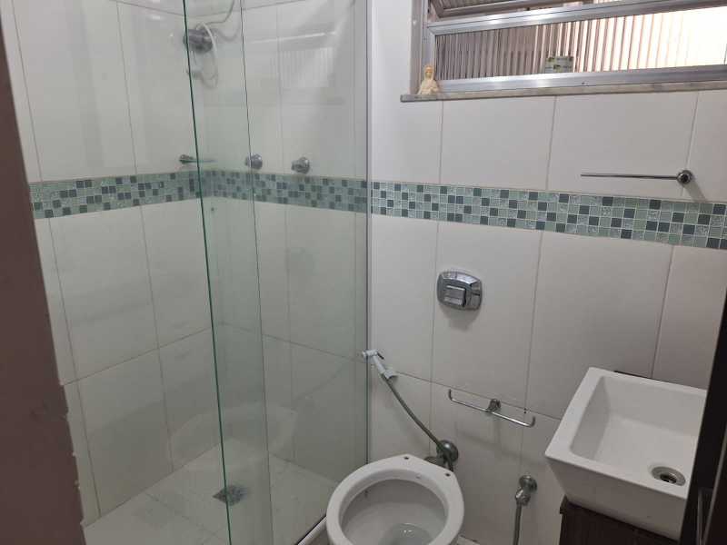 3dc536f2-f955-4abc-ac95-8013e9 - 9