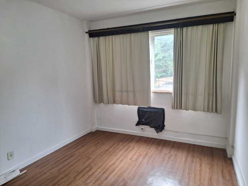 4af5f711-be63-4f42-b4c6-65eac8 - 5