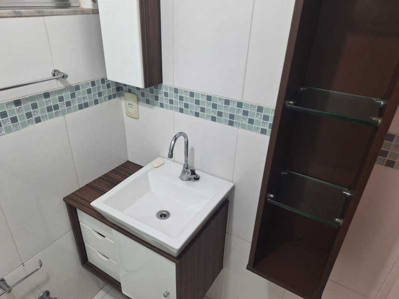 5c8e4146-6033-476f-b7b3-052412 - 10