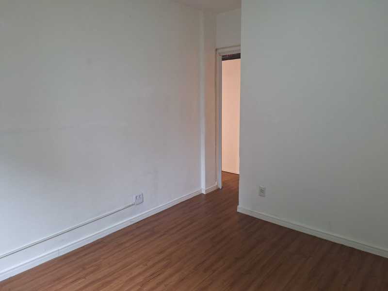 5d326b2a-d628-4b82-8d5d-08cd1d - 6