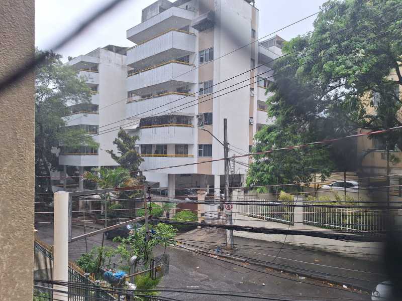 5e10c0e3-751a-4520-9e91-8a8112 - 14