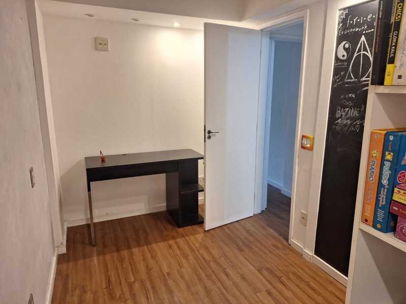 9cd21318-fbbc-4c60-8f0a-3d4460 - 8