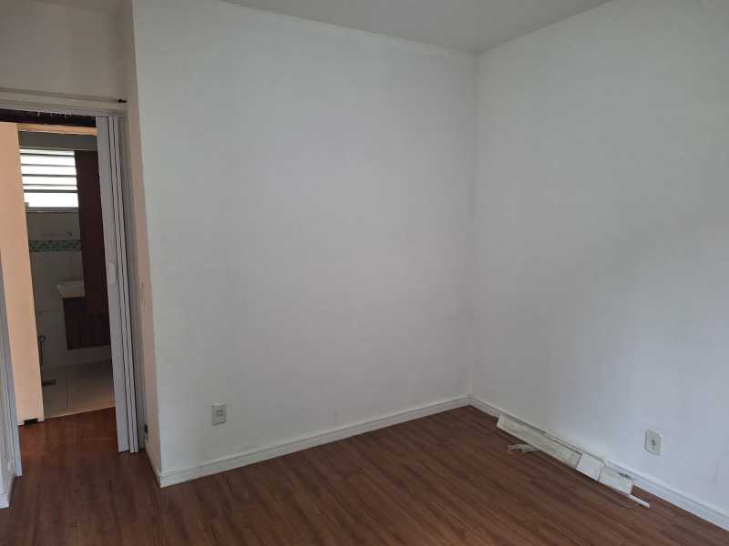 28d61ab1-07f1-467f-bbbd-286042 - 7