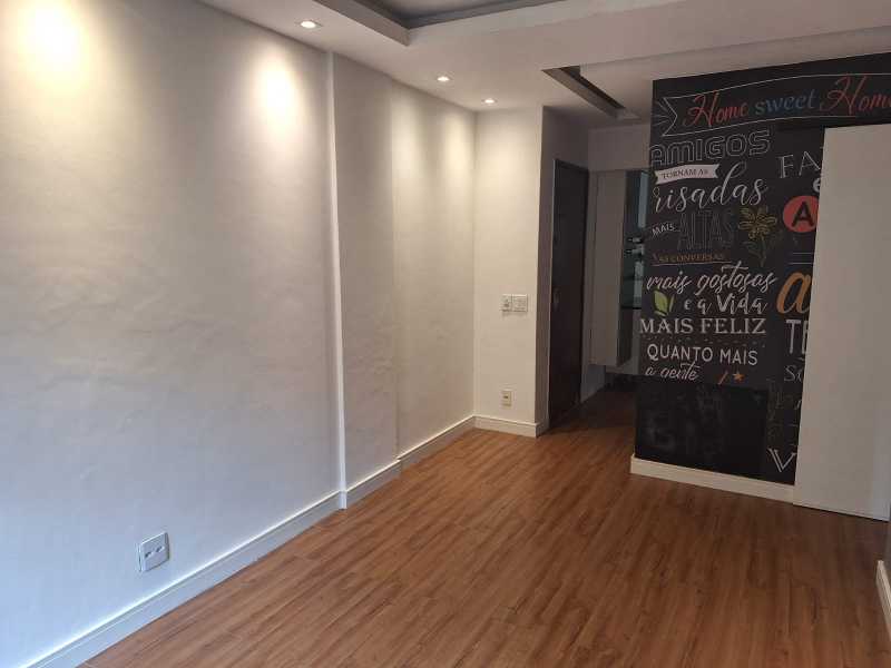 1591ef47-b866-4407-807f-f01af2 - 2