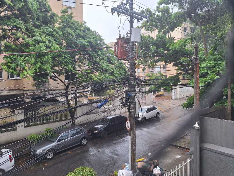 3786be77-0597-47bd-94cf-a2e36e - 15