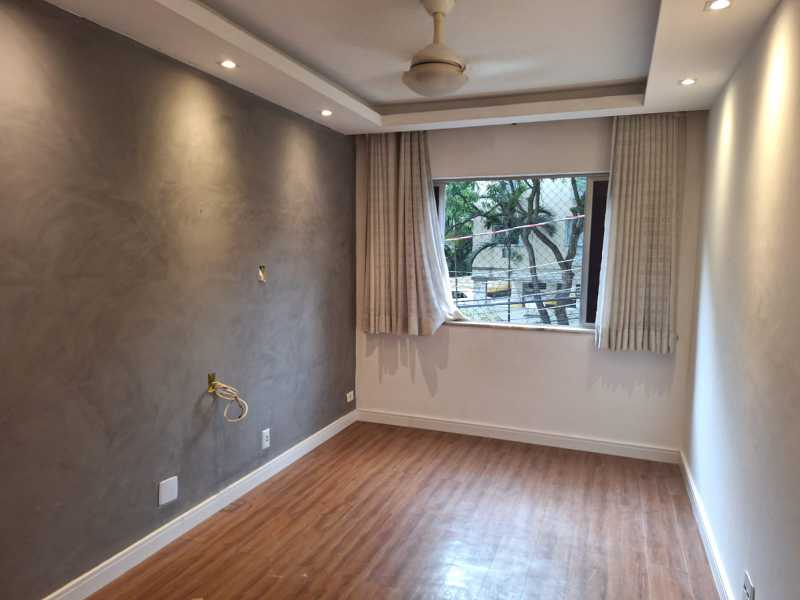 57498bc1-6c40-4e13-94bf-5ce97b - 1