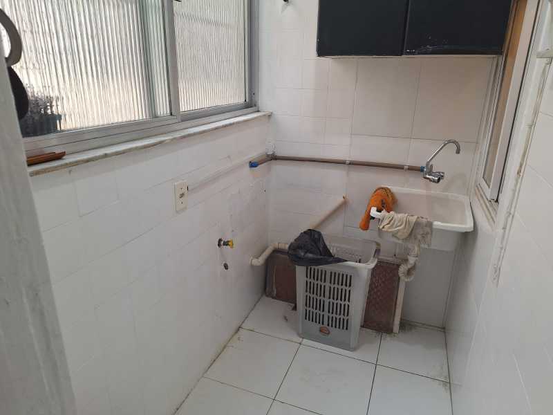 559405bb-1854-40df-93a3-c76930 - 13