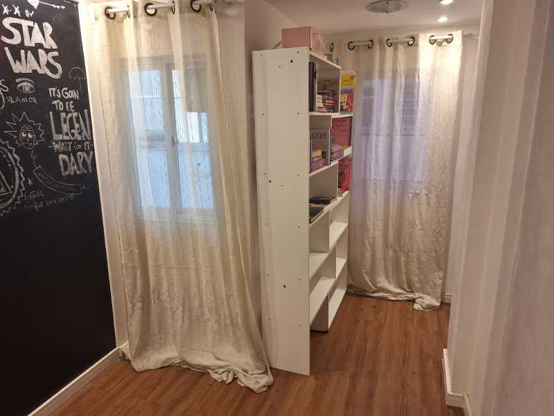 12290406-c60e-4645-8641-c3ac05 - 4