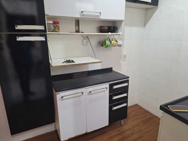 ba33a436-bc3f-48b5-8e14-041def - 11