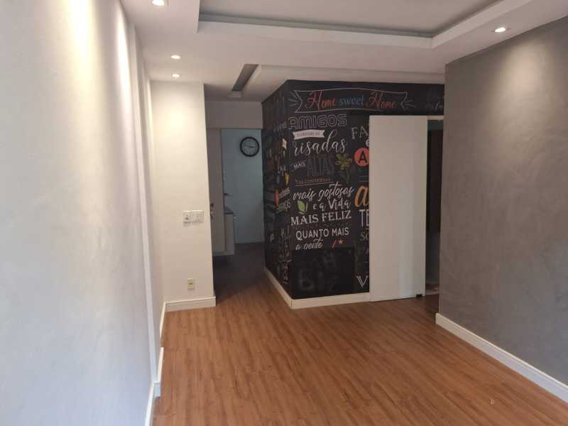 d34030ca-ec7b-4a80-988a-cac5f5 - 3