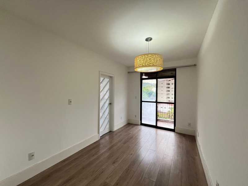 Conheça 05. do imóvel - Cobertura 3 quartos à venda Freguesia (Jacarepaguá), Rio de Janeiro - R$ 598.000 - FRCO30252 - 5 05. - 5