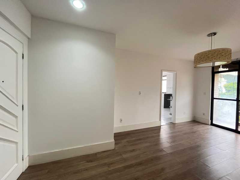 Conheça 07. do imóvel - Cobertura 3 quartos à venda Freguesia (Jacarepaguá), Rio de Janeiro - R$ 598.000 - FRCO30252 - 7 07. - 7