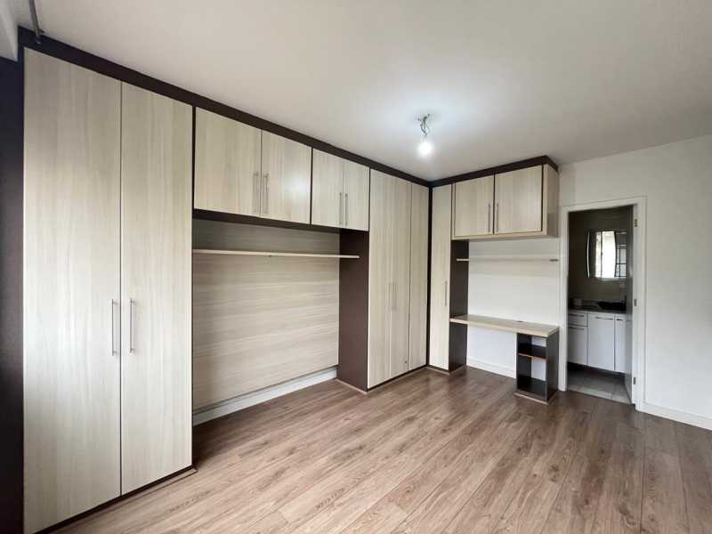 Conheça 10. do imóvel - Cobertura 3 quartos à venda Freguesia (Jacarepaguá), Rio de Janeiro - R$ 598.000 - FRCO30252 - 10 10. - 10