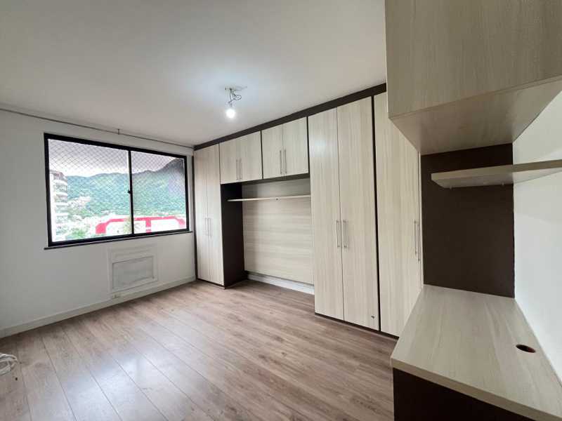 Conheça 11. do imóvel - Cobertura 3 quartos à venda Freguesia (Jacarepaguá), Rio de Janeiro - R$ 598.000 - FRCO30252 - 11 11. - 11
