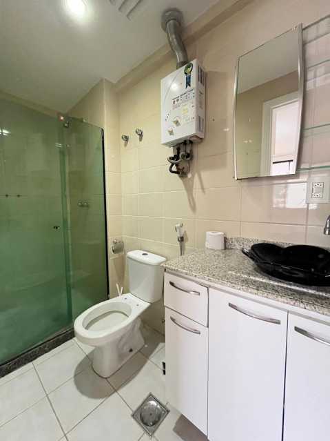 Conheça 12. do imóvel - Cobertura 3 quartos à venda Freguesia (Jacarepaguá), Rio de Janeiro - R$ 598.000 - FRCO30252 - 12 12. - 12