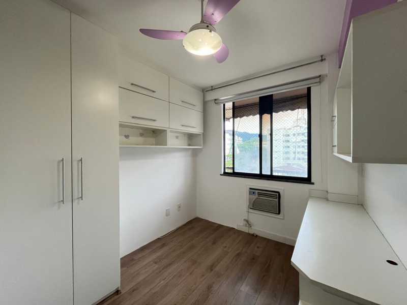 Conheça 13. do imóvel - Cobertura 3 quartos à venda Freguesia (Jacarepaguá), Rio de Janeiro - R$ 598.000 - FRCO30252 - 13 13. - 13