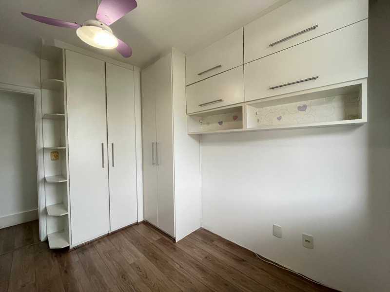 Conheça 15. do imóvel - Cobertura 3 quartos à venda Freguesia (Jacarepaguá), Rio de Janeiro - R$ 598.000 - FRCO30252 - 15 15. - 15