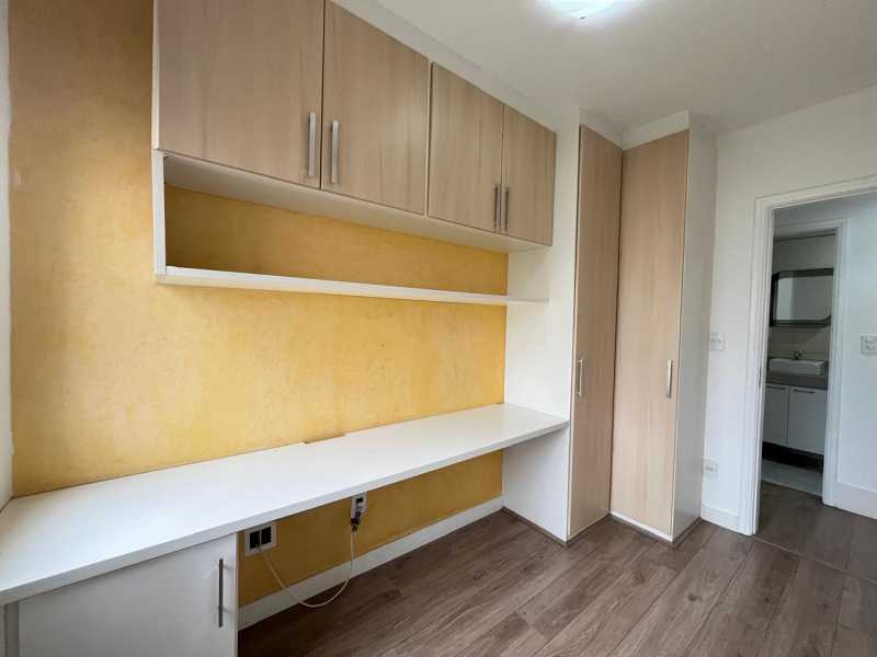 Conheça 17. do imóvel - Cobertura 3 quartos à venda Freguesia (Jacarepaguá), Rio de Janeiro - R$ 598.000 - FRCO30252 - 17 17. - 17