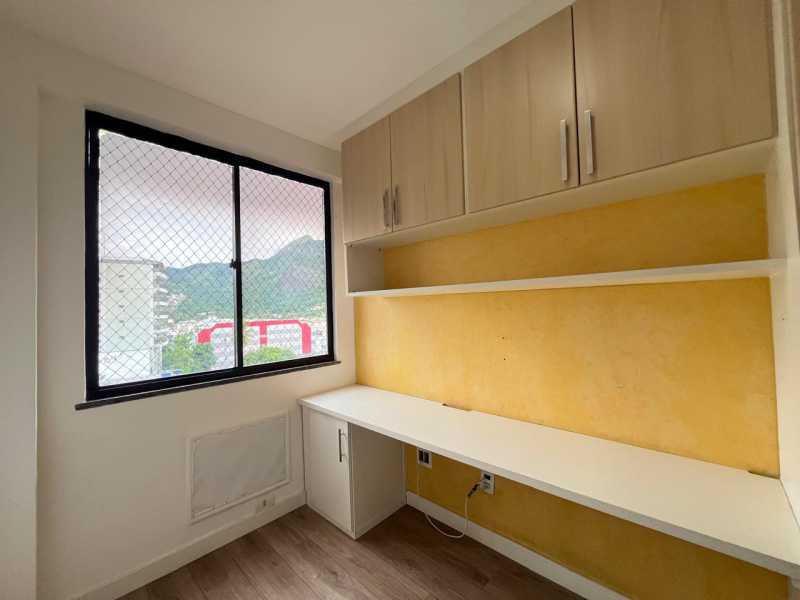 Conheça 18. do imóvel - Cobertura 3 quartos à venda Freguesia (Jacarepaguá), Rio de Janeiro - R$ 598.000 - FRCO30252 - 18 18. - 18