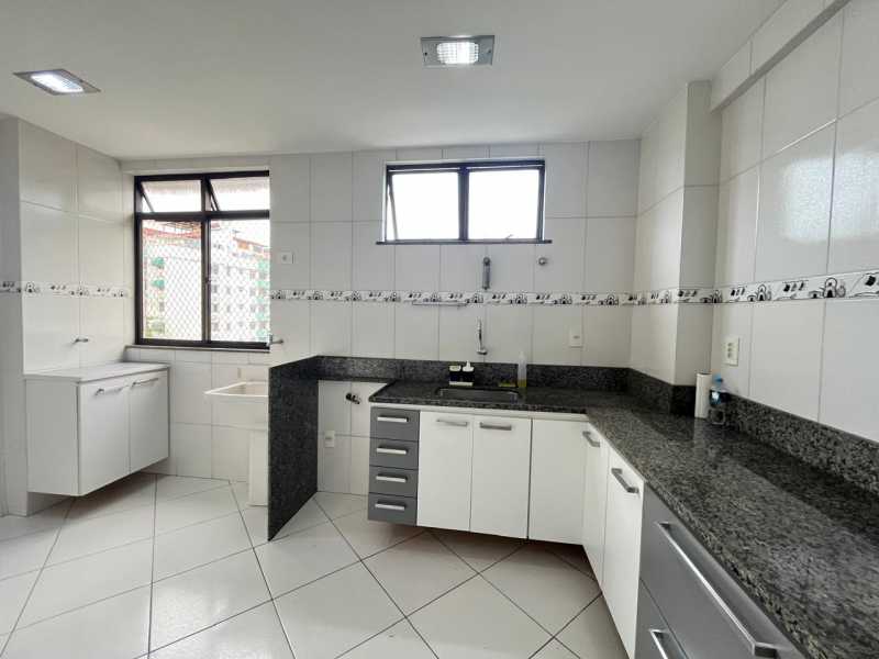 Conheça 19. do imóvel - Cobertura 3 quartos à venda Freguesia (Jacarepaguá), Rio de Janeiro - R$ 598.000 - FRCO30252 - 19 19. - 19