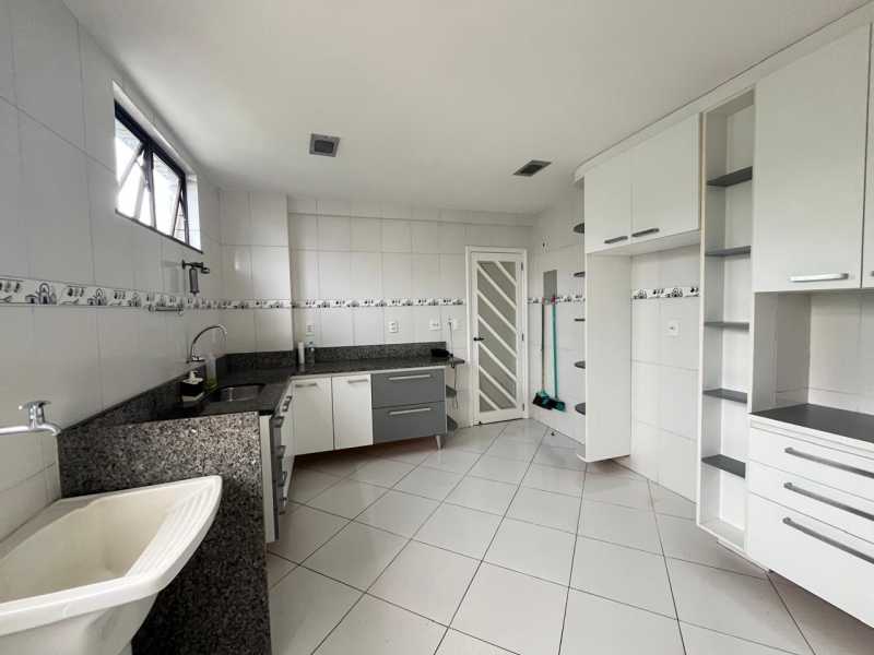 Conheça 20. do imóvel - Cobertura 3 quartos à venda Freguesia (Jacarepaguá), Rio de Janeiro - R$ 598.000 - FRCO30252 - 20 20. - 20