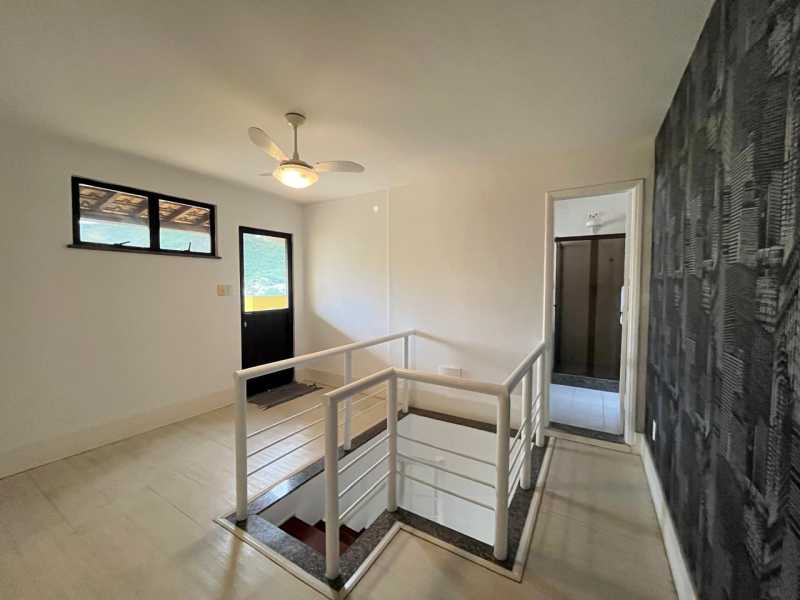 Conheça 22. do imóvel - Cobertura 3 quartos à venda Freguesia (Jacarepaguá), Rio de Janeiro - R$ 598.000 - FRCO30252 - 22 22. - 22