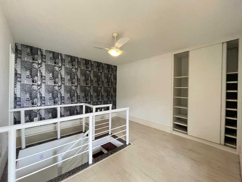Conheça 23. do imóvel - Cobertura 3 quartos à venda Freguesia (Jacarepaguá), Rio de Janeiro - R$ 598.000 - FRCO30252 - 23 23. - 23
