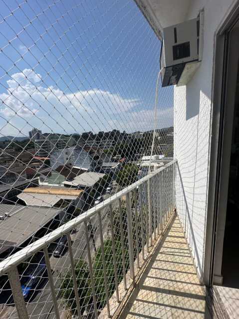 Conheça 37e04227-ea71-4b34-b33b-f6432c do imóvel - Apartamento 2 quartos à venda Pechincha, Rio de Janeiro - R$ 230.000 - FRAP22413 - 6 37e04227-ea71-4b34-b33b-f6432c - 6