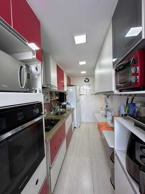 Conheça 42a1189b-e41a-4de7-8e28-cddec4 do imóvel - Apartamento 2 quartos à venda Pechincha, Rio de Janeiro - R$ 230.000 - FRAP22413 - 16 42a1189b-e41a-4de7-8e28-cddec4 - 16