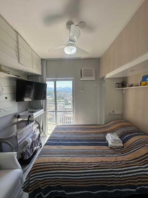 Conheça 095aecbd-55e5-4472-87b3-03943c do imóvel - Apartamento 2 quartos à venda Pechincha, Rio de Janeiro - R$ 230.000 - FRAP22413 - 10 095aecbd-55e5-4472-87b3-03943c - 10