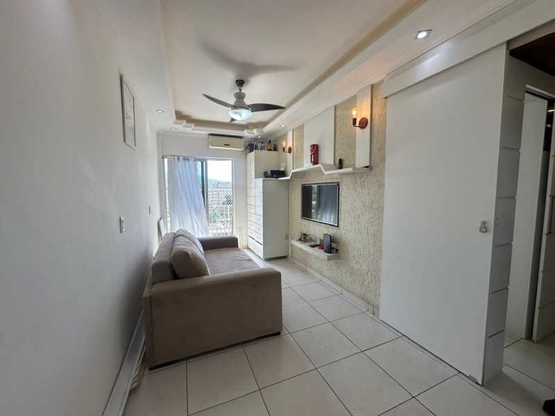 Conheça 769d191a-acee-4e3f-826c-6be801 do imóvel - Apartamento 2 quartos à venda Pechincha, Rio de Janeiro - R$ 230.000 - FRAP22413 - 2 769d191a-acee-4e3f-826c-6be801 - 2