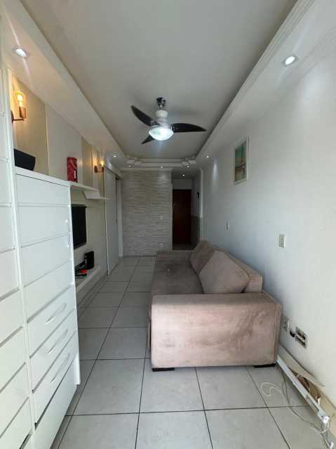 Conheça 4105decc-3a44-4dfc-ac15-6dcec7 do imóvel - Apartamento 2 quartos à venda Pechincha, Rio de Janeiro - R$ 230.000 - FRAP22413 - 4 4105decc-3a44-4dfc-ac15-6dcec7 - 4