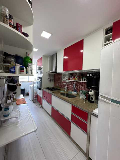 Conheça 91232efe-c895-4817-83ba-fe4408 do imóvel - Apartamento 2 quartos à venda Pechincha, Rio de Janeiro - R$ 230.000 - FRAP22413 - 15 91232efe-c895-4817-83ba-fe4408 - 15