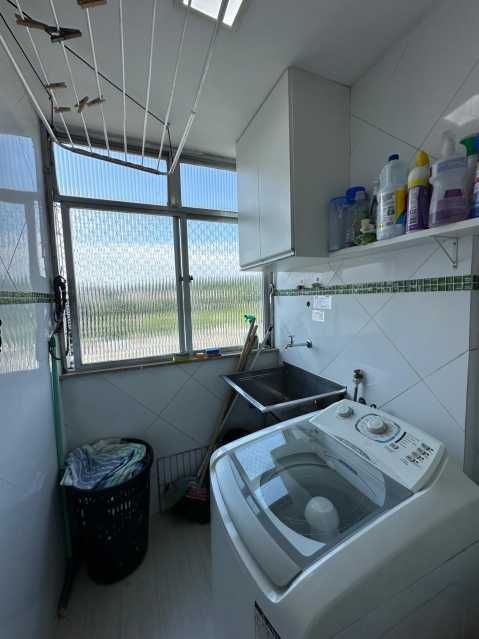 Conheça 79190370-2767-4906-8753-b770fa do imóvel - Apartamento 2 quartos à venda Pechincha, Rio de Janeiro - R$ 230.000 - FRAP22413 - 19 79190370-2767-4906-8753-b770fa - 19