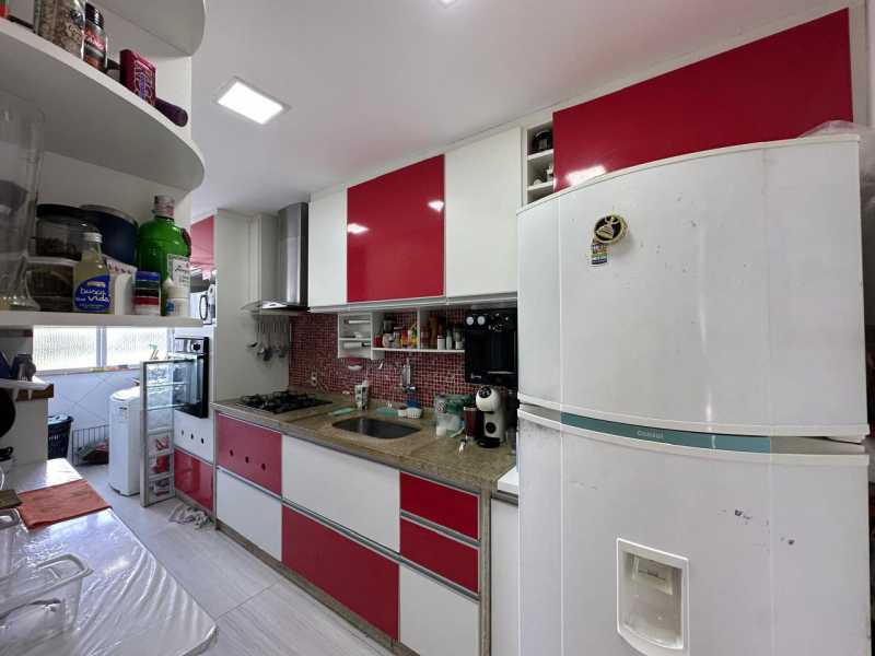 Conheça ac37766f-d549-4890-9bcf-7f50d8 do imóvel - Apartamento 2 quartos à venda Pechincha, Rio de Janeiro - R$ 230.000 - FRAP22413 - 17 ac37766f-d549-4890-9bcf-7f50d8 - 17
