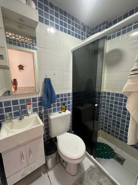 Conheça bcc90def-4458-4cf5-a467-f49247 do imóvel - Apartamento 2 quartos à venda Pechincha, Rio de Janeiro - R$ 230.000 - FRAP22413 - 14 bcc90def-4458-4cf5-a467-f49247 - 14